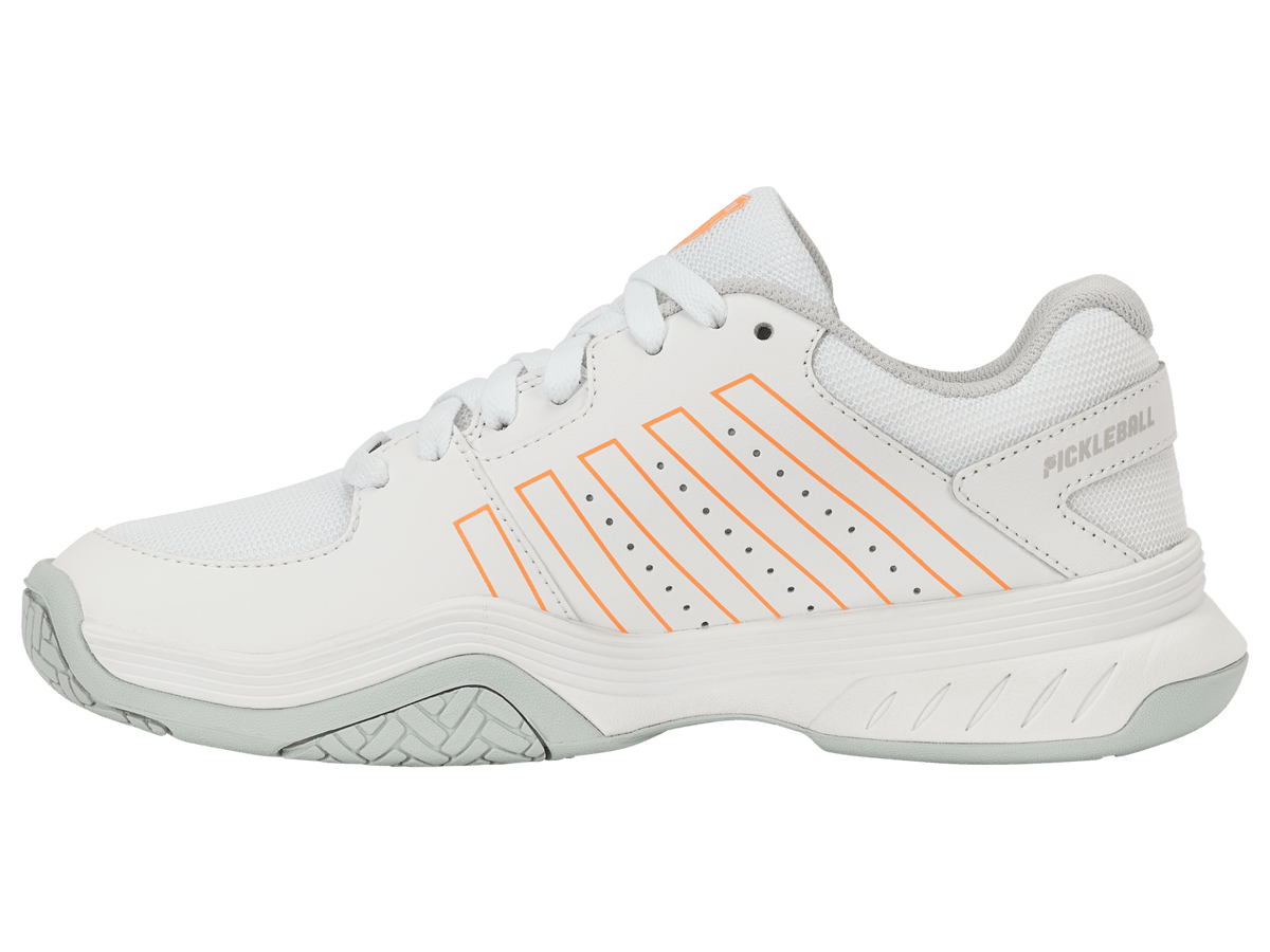 COURT EXPRESS PICKLEBALL | K-Swiss Signature