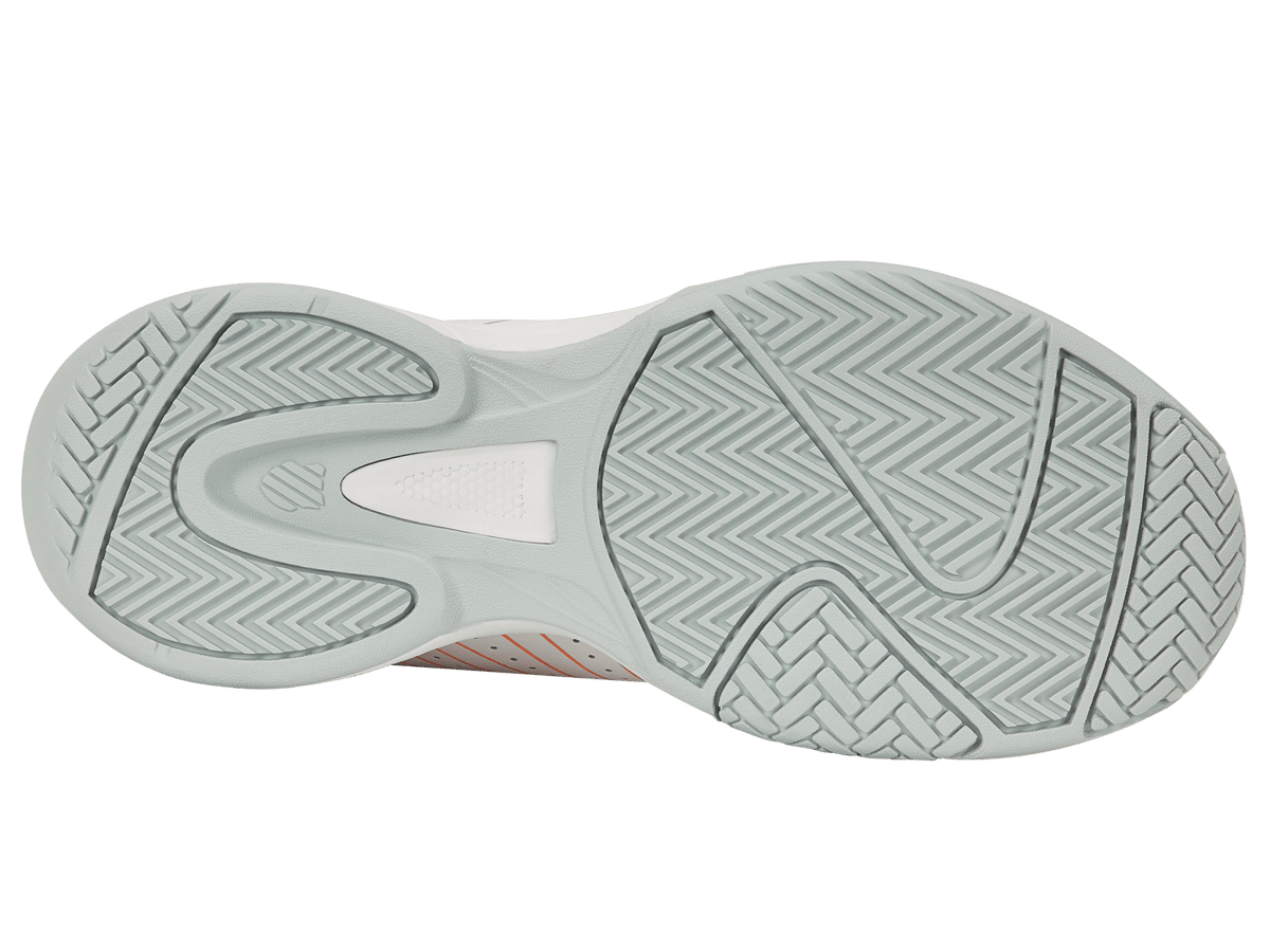 COURT EXPRESS PICKLEBALL | K-Swiss Signature