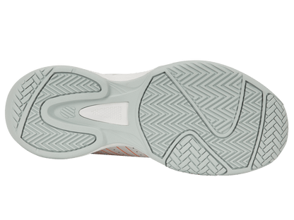 COURT EXPRESS PICKLEBALL | K-Swiss Signature