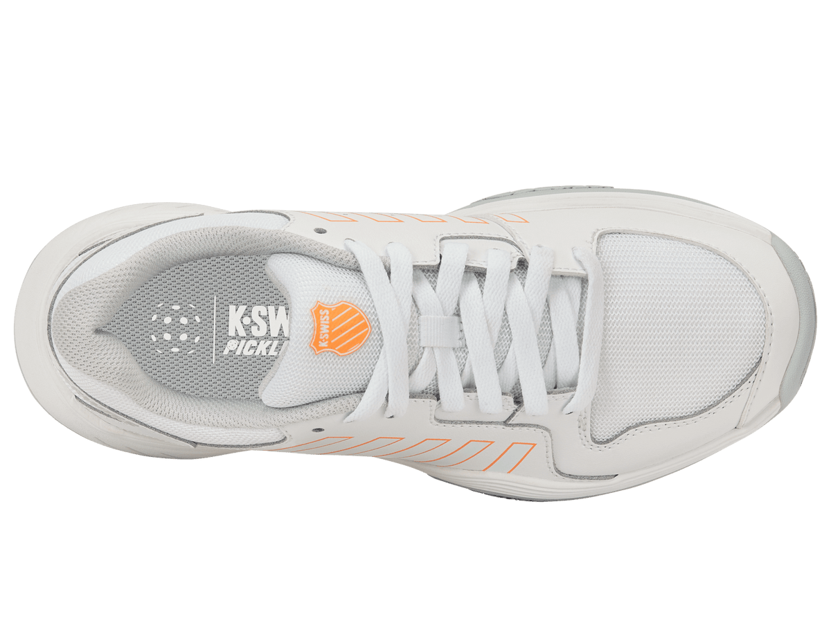 COURT EXPRESS PICKLEBALL | K-Swiss Signature