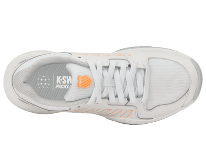 COURT EXPRESS PICKLEBALL | K-Swiss Signature