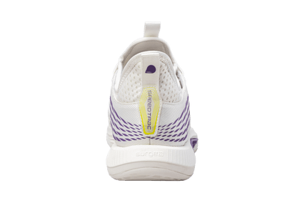SPEEDTRAC PADEL | K-Swiss Featured