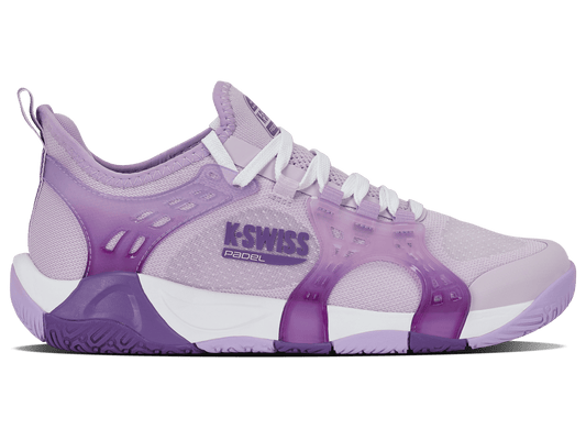 K-FRAME PADEL | K-Swiss Deals