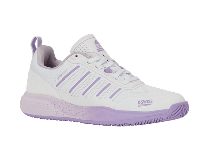 ULTRA COURT PADEL | K-Swiss Quality