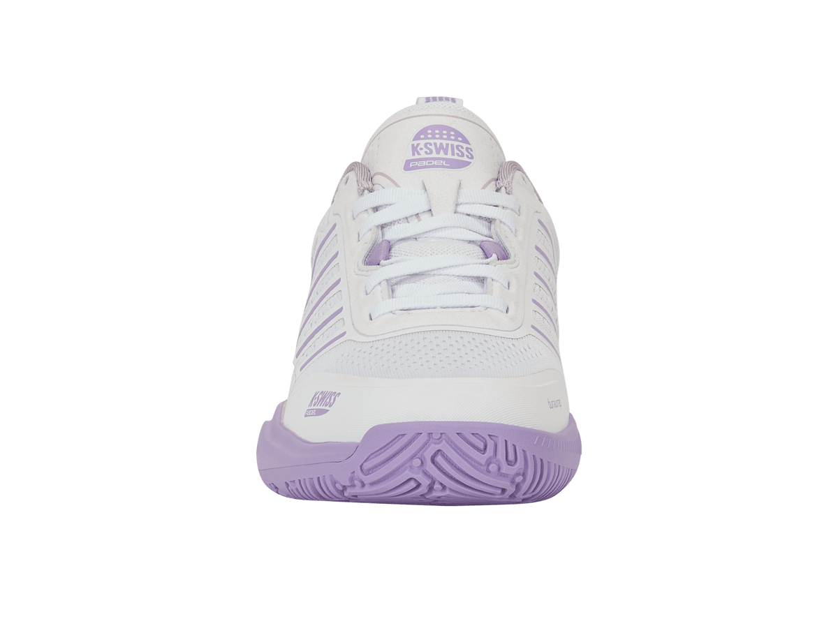 ULTRA COURT PADEL | K-Swiss Quality