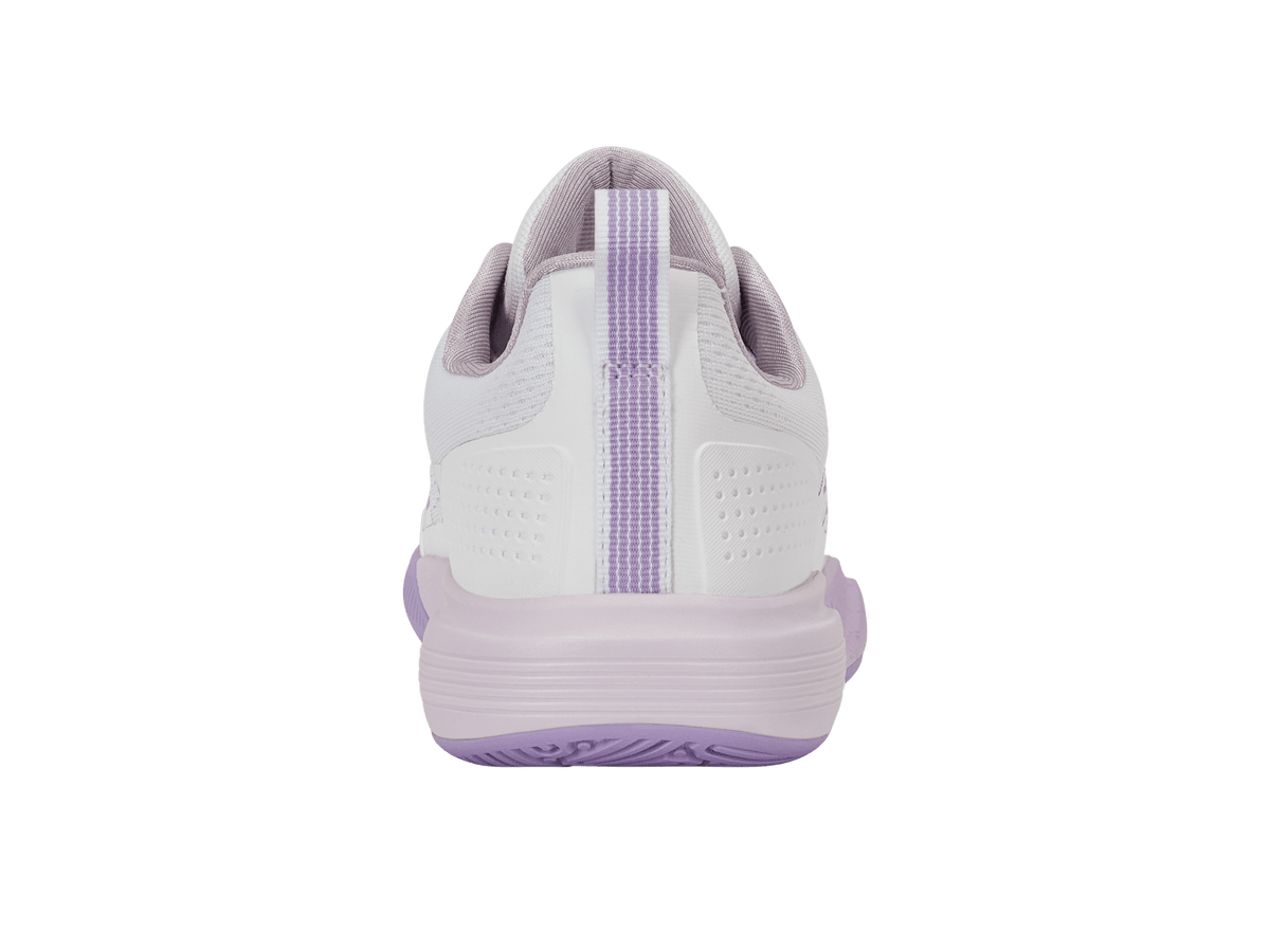 ULTRA COURT PADEL | K-Swiss Quality