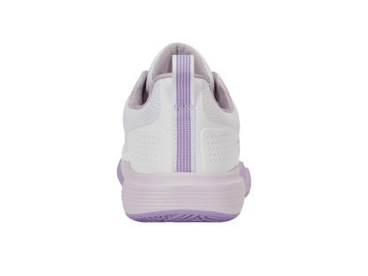 ULTRA COURT PADEL | K-Swiss Quality