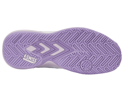ULTRA COURT PADEL | K-Swiss Quality