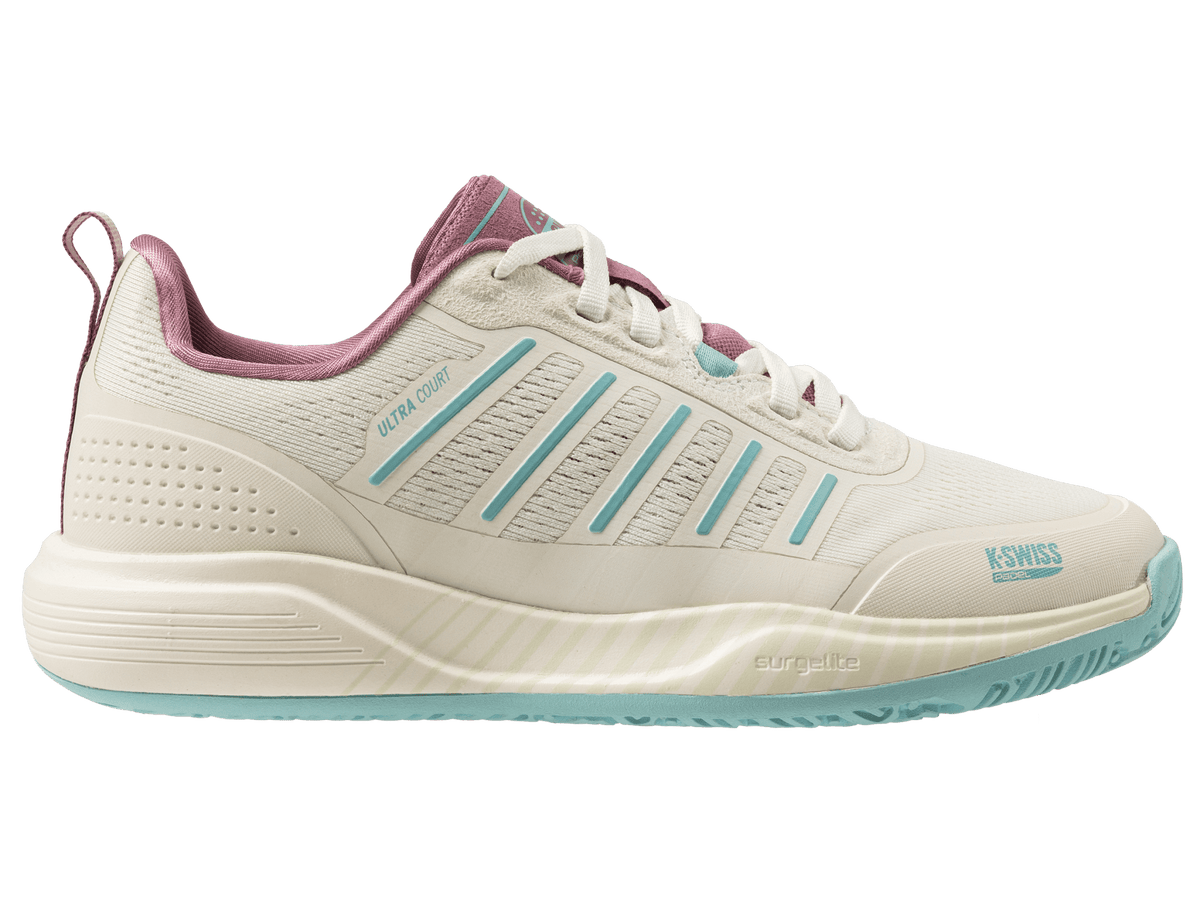 ULTRA COURT PADEL | K-Swiss Hot Sale