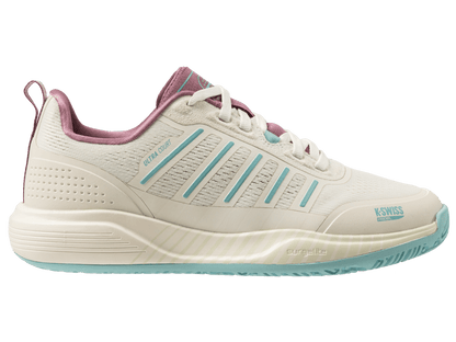 ULTRA COURT PADEL | K-Swiss Hot Sale