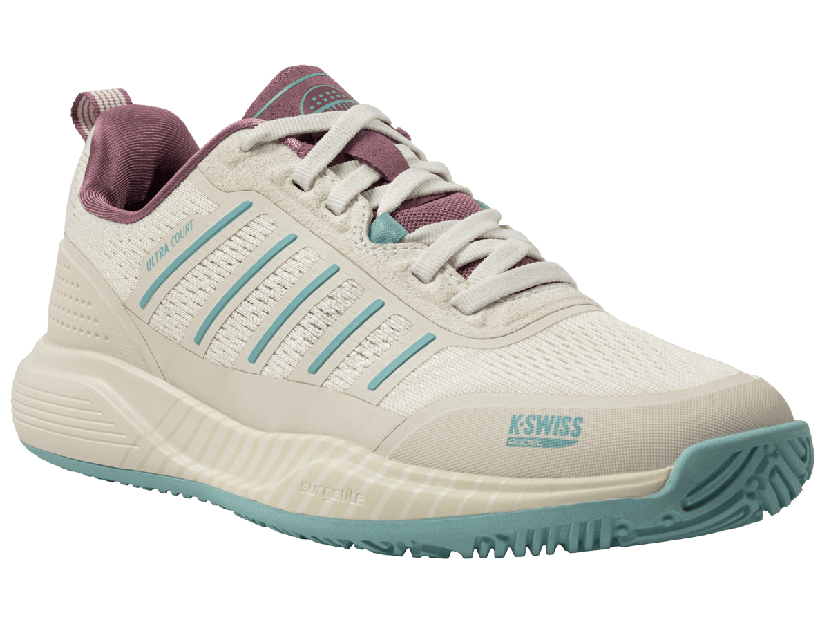 ULTRA COURT PADEL | K-Swiss Hot Sale