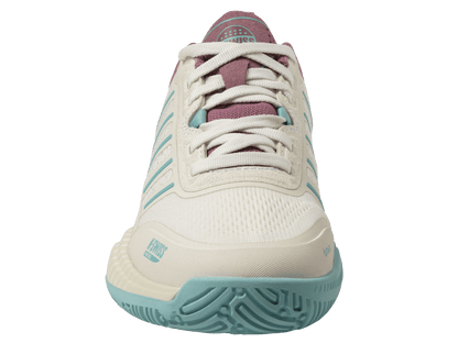 ULTRA COURT PADEL | K-Swiss Hot Sale