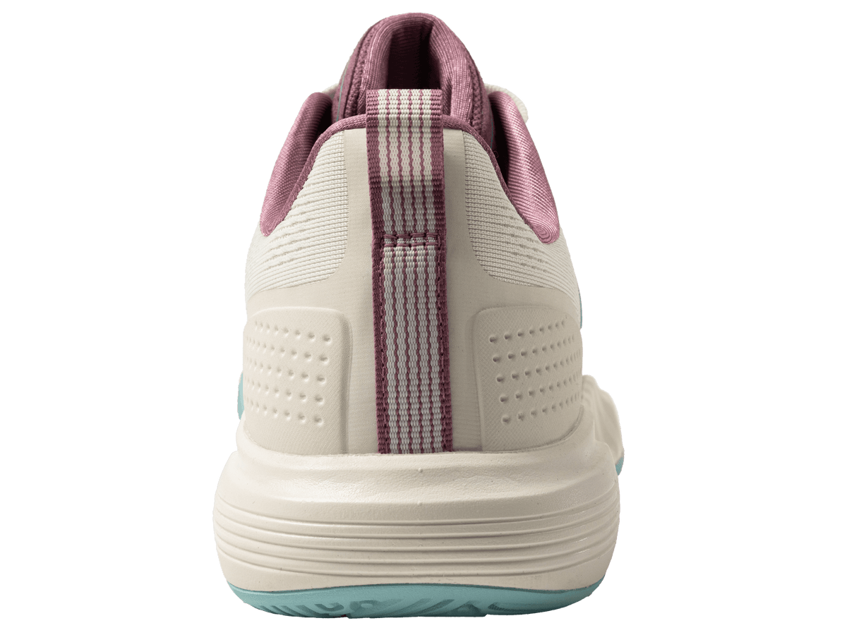 ULTRA COURT PADEL | K-Swiss Hot Sale