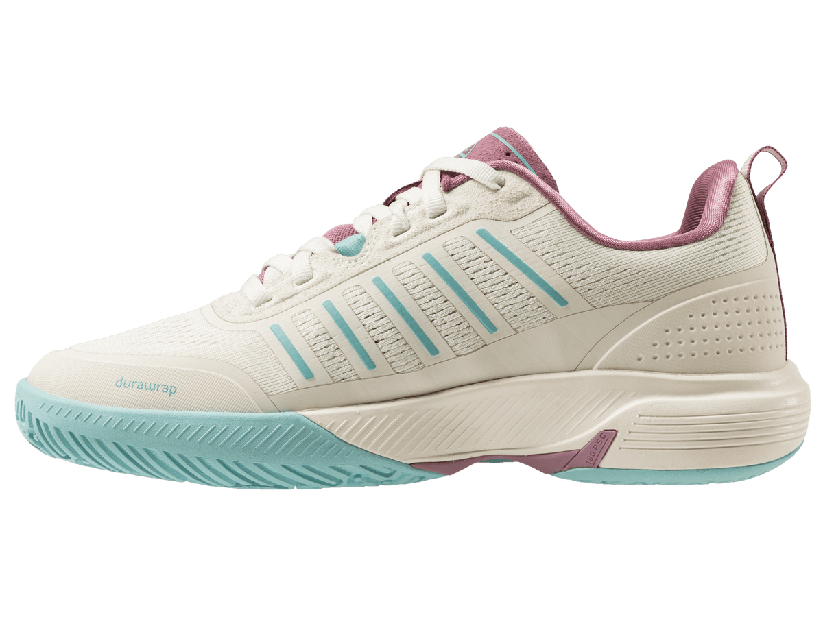 ULTRA COURT PADEL | K-Swiss Hot Sale