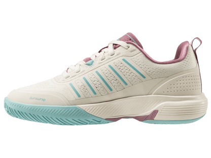 ULTRA COURT PADEL | K-Swiss Hot Sale