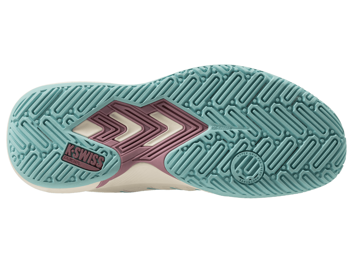 ULTRA COURT PADEL | K-Swiss Hot Sale