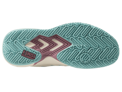 ULTRA COURT PADEL | K-Swiss Hot Sale