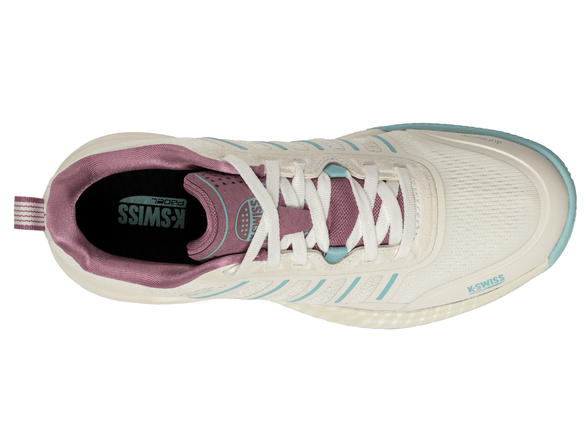 ULTRA COURT PADEL | K-Swiss Hot Sale