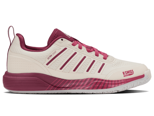 ULTRA COURT PADEL | K-Swiss Best Price