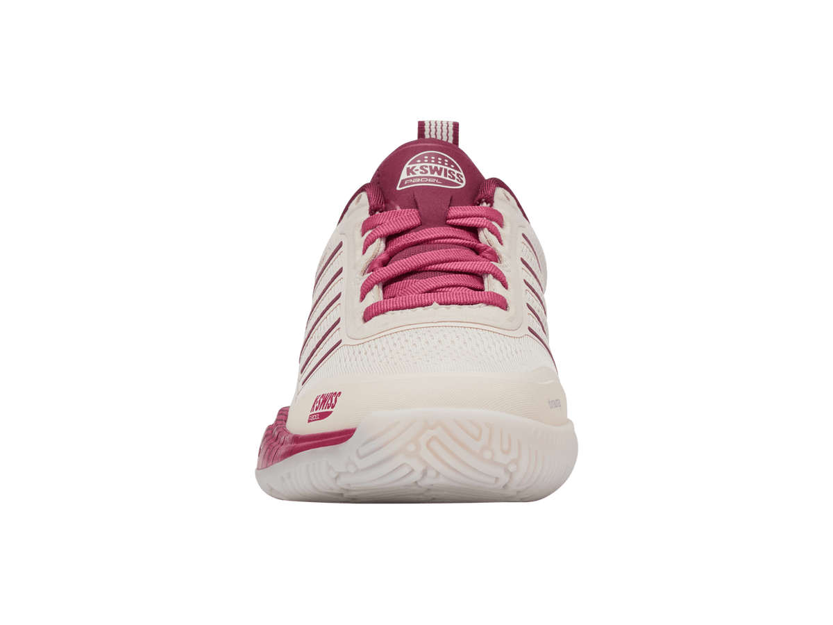 ULTRA COURT PADEL | K-Swiss Best Price