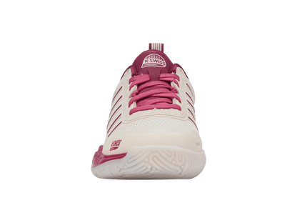 ULTRA COURT PADEL | K-Swiss Best Price