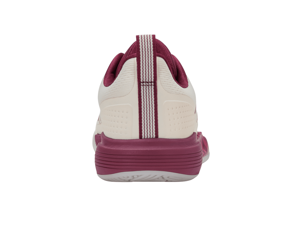 ULTRA COURT PADEL | K-Swiss Best Price