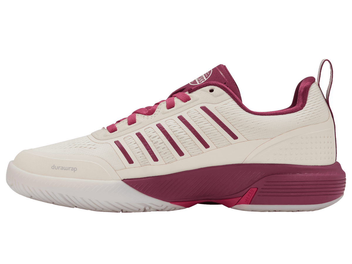 ULTRA COURT PADEL | K-Swiss Best Price