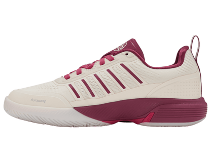 ULTRA COURT PADEL | K-Swiss Best Price