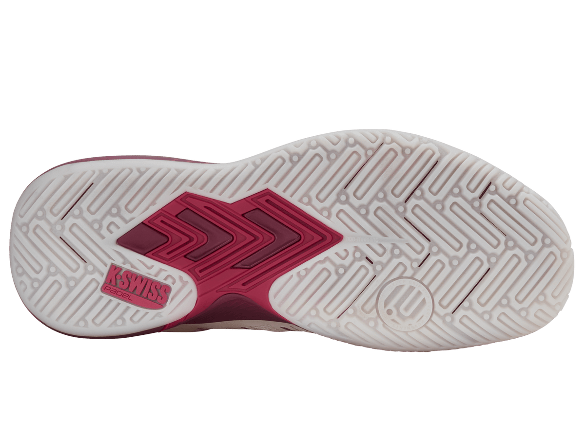 ULTRA COURT PADEL | K-Swiss Best Price