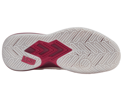 ULTRA COURT PADEL | K-Swiss Best Price