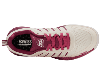 ULTRA COURT PADEL | K-Swiss Best Price