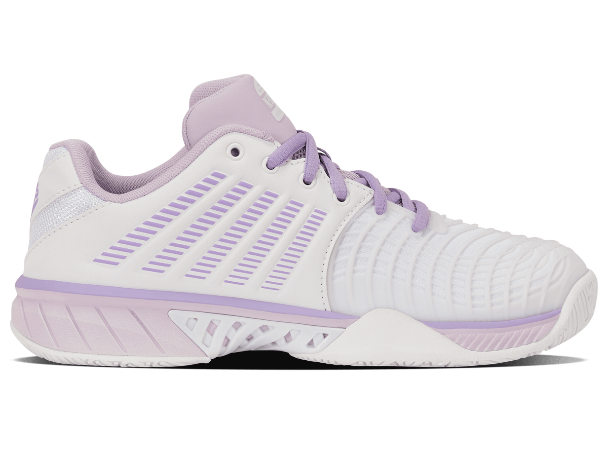 EXPRESS LIGHT 3 PADEL | K-Swiss Deals