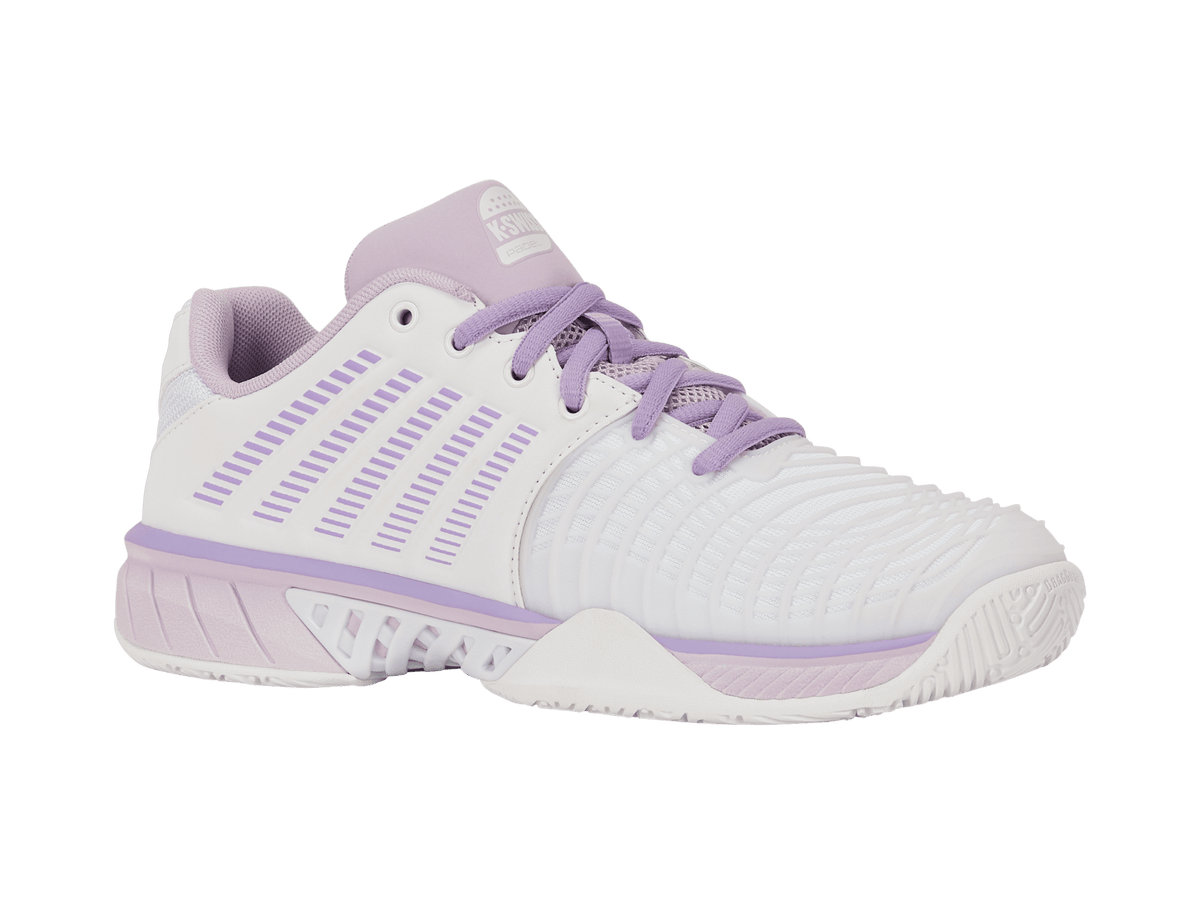 EXPRESS LIGHT 3 PADEL | K-Swiss Deals