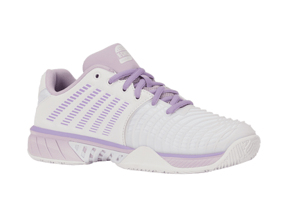 EXPRESS LIGHT 3 PADEL | K-Swiss Deals