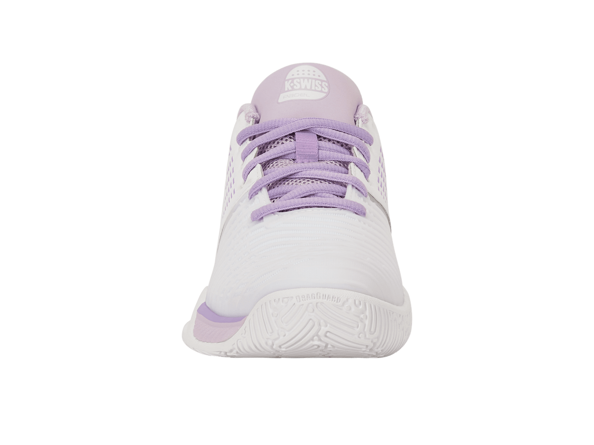 EXPRESS LIGHT 3 PADEL | K-Swiss Deals