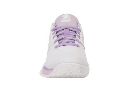 EXPRESS LIGHT 3 PADEL | K-Swiss Deals