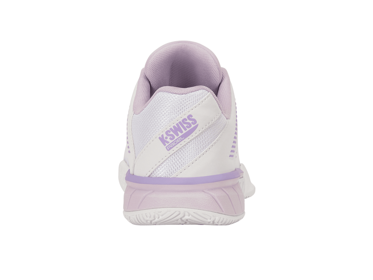 EXPRESS LIGHT 3 PADEL | K-Swiss Deals