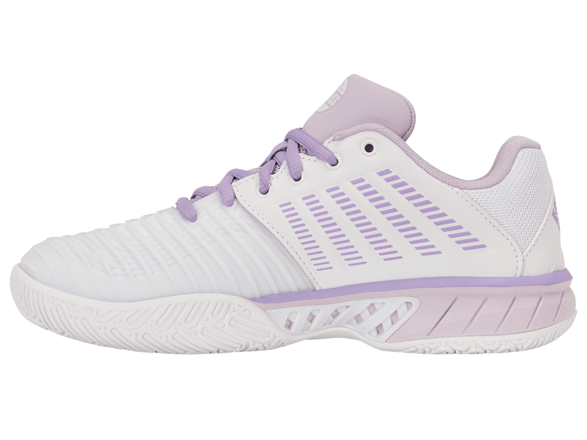 EXPRESS LIGHT 3 PADEL | K-Swiss Deals