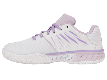 EXPRESS LIGHT 3 PADEL | K-Swiss Deals