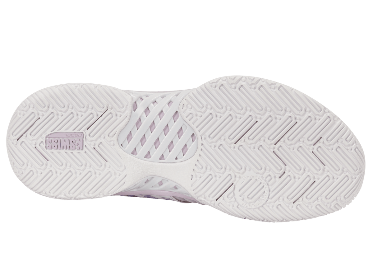 EXPRESS LIGHT 3 PADEL | K-Swiss Deals