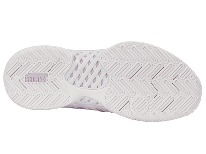 EXPRESS LIGHT 3 PADEL | K-Swiss Deals