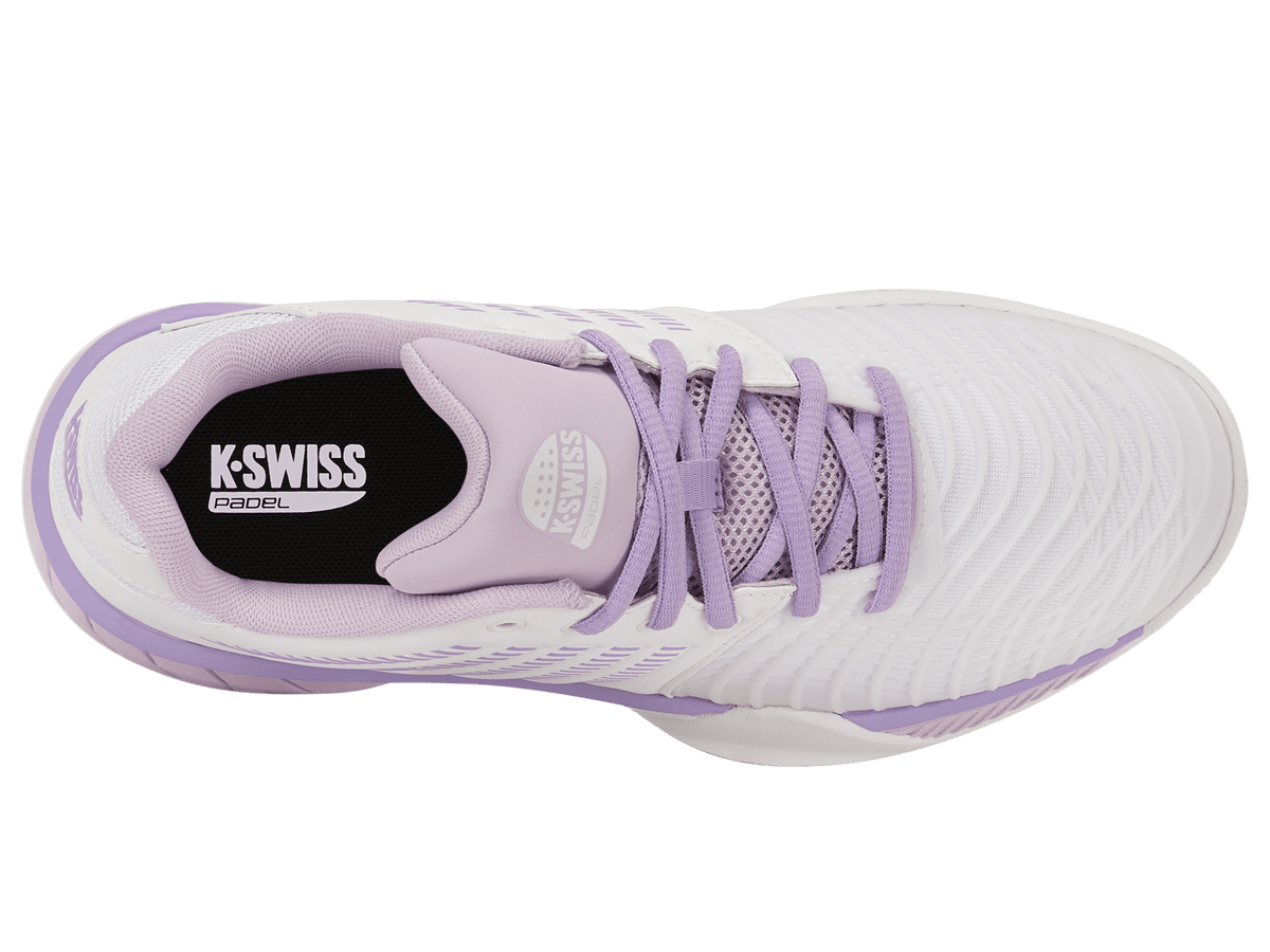 EXPRESS LIGHT 3 PADEL | K-Swiss Deals