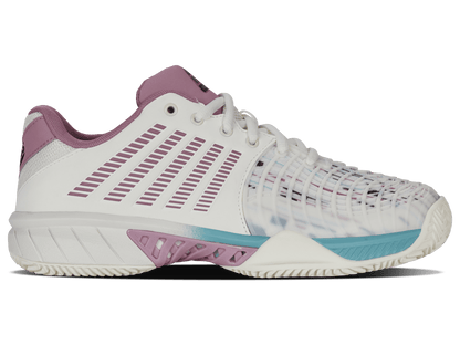 EXPRESS LIGHT 3 PADEL | K-Swiss Top Pick