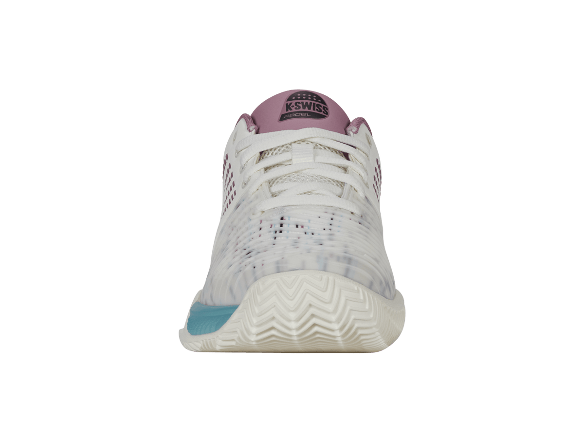 EXPRESS LIGHT 3 PADEL | K-Swiss Top Pick
