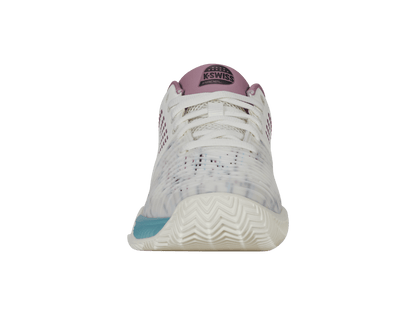 EXPRESS LIGHT 3 PADEL | K-Swiss Top Pick