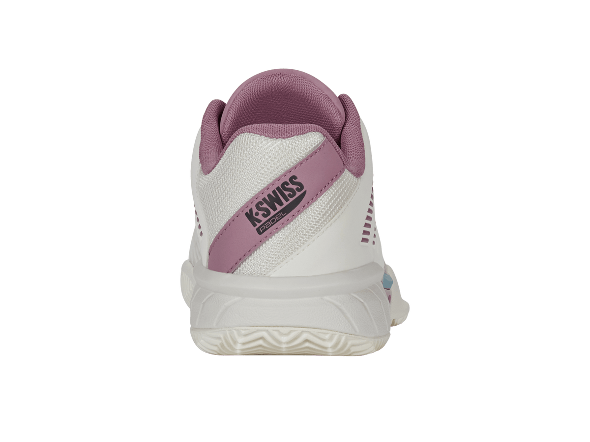 EXPRESS LIGHT 3 PADEL | K-Swiss Top Pick