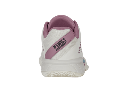 EXPRESS LIGHT 3 PADEL | K-Swiss Top Pick