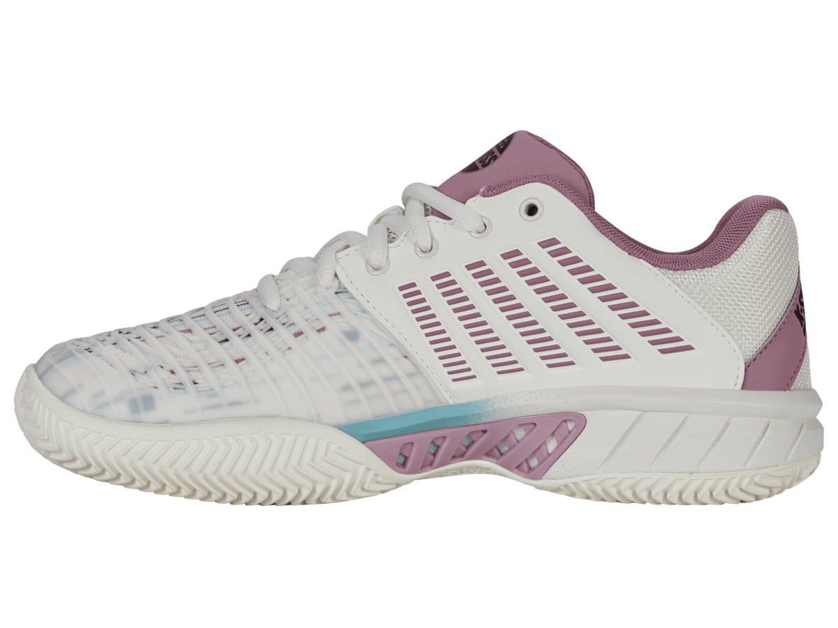 EXPRESS LIGHT 3 PADEL | K-Swiss Top Pick