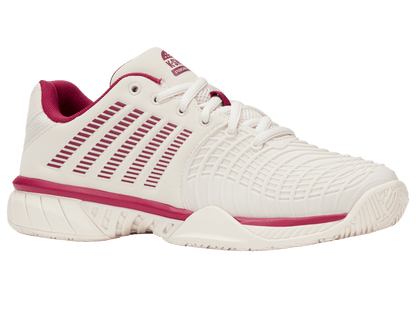 EXPRESS LIGHT 3 PADEL | K-Swiss Featured