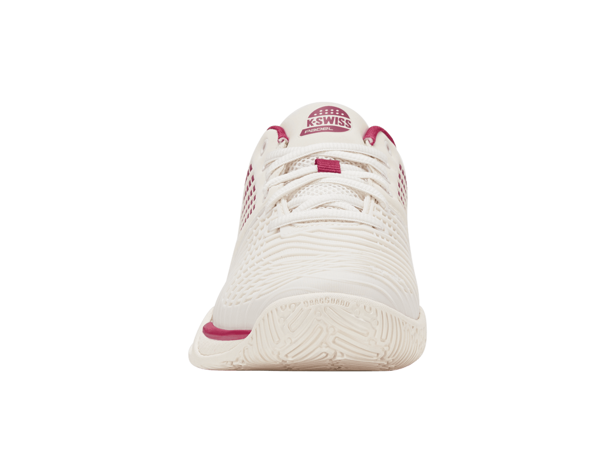 EXPRESS LIGHT 3 PADEL | K-Swiss Featured